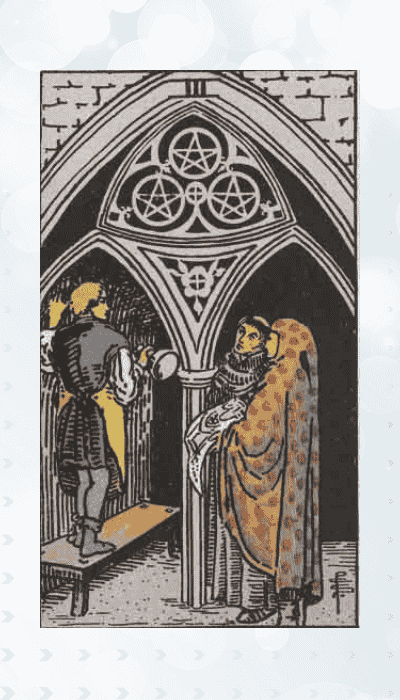 Tarot_three_of_pentacles_펜타클3