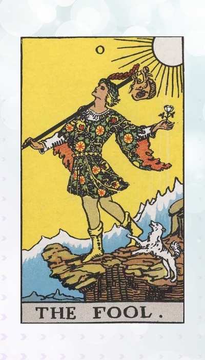 Tarot_The-Fool_바보-카드